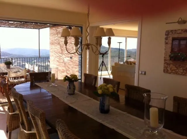 Las Velas Begur 0*,  Spain