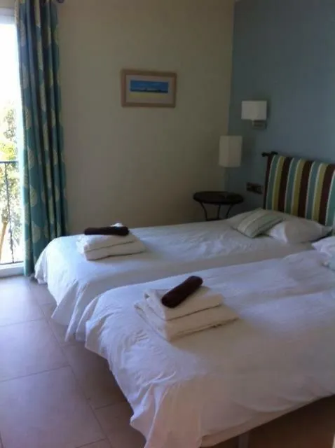 Villa Las Velas Begur